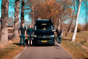 Techniek Service Blom.jpg