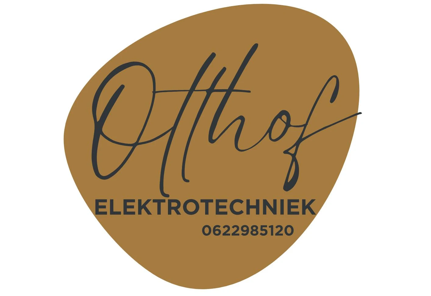 Olthof Elektrotechniek.jpg
