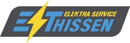 Elektra Service Thissen.jpg