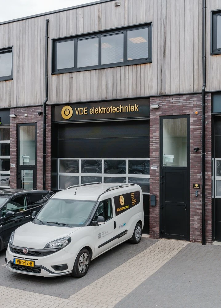VDE elektrotechniek B.V..jpg