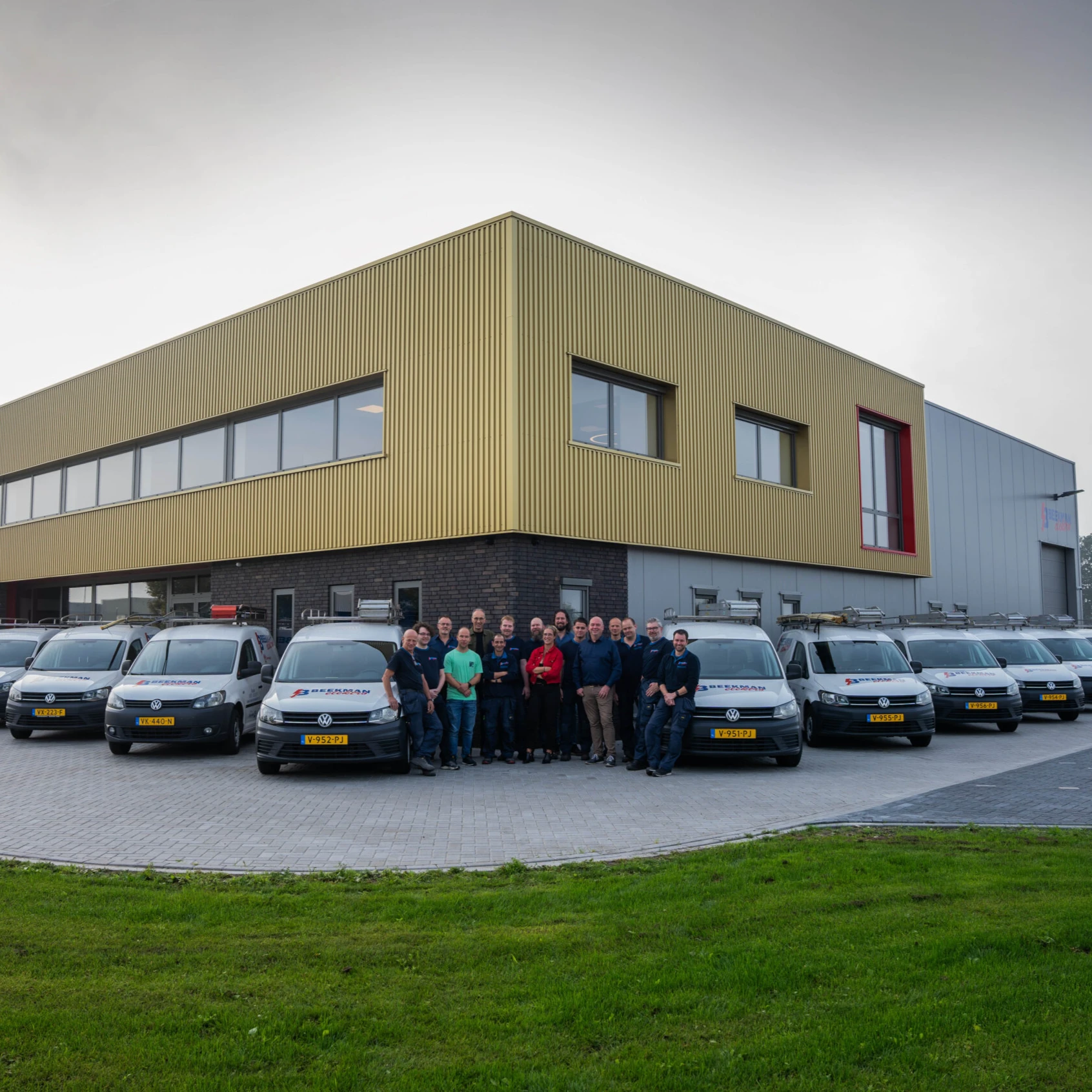 Beekman Elektro B.V..jpg