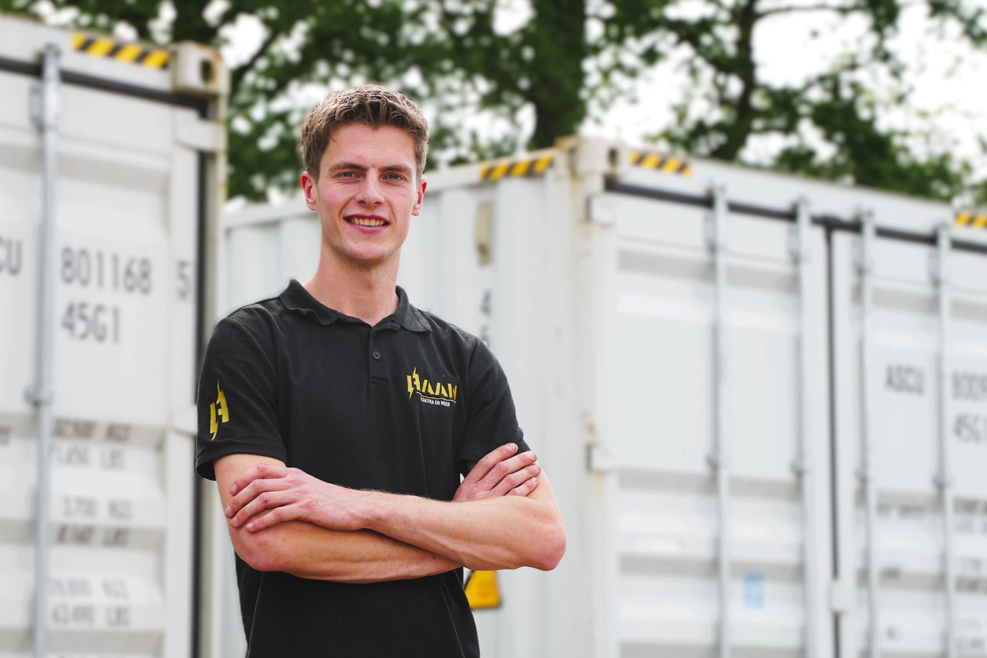 Haan elektra en meer.jpg