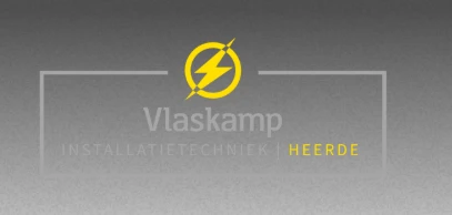 Vlaskamp Installatietechniek.jpg