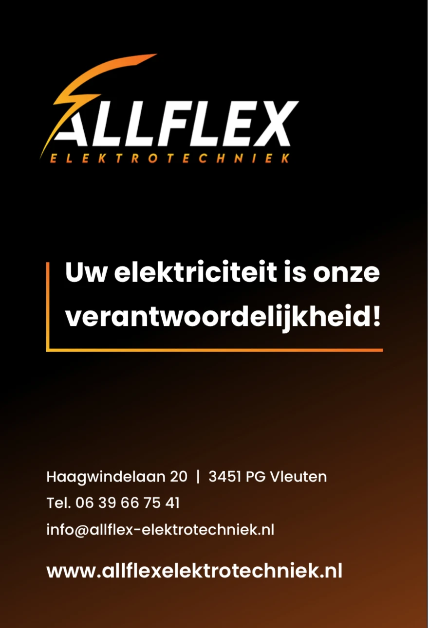 Allflex Elektrotechniek.jpg