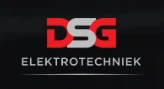 DSG Elektrotechniek B.V..jpg