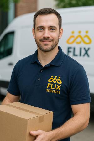 Flix Services.jpg