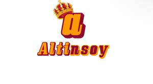 Altinsoy.jpg