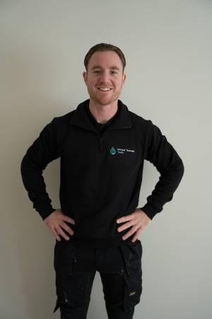 Klimaat Techniek Twello.jpg