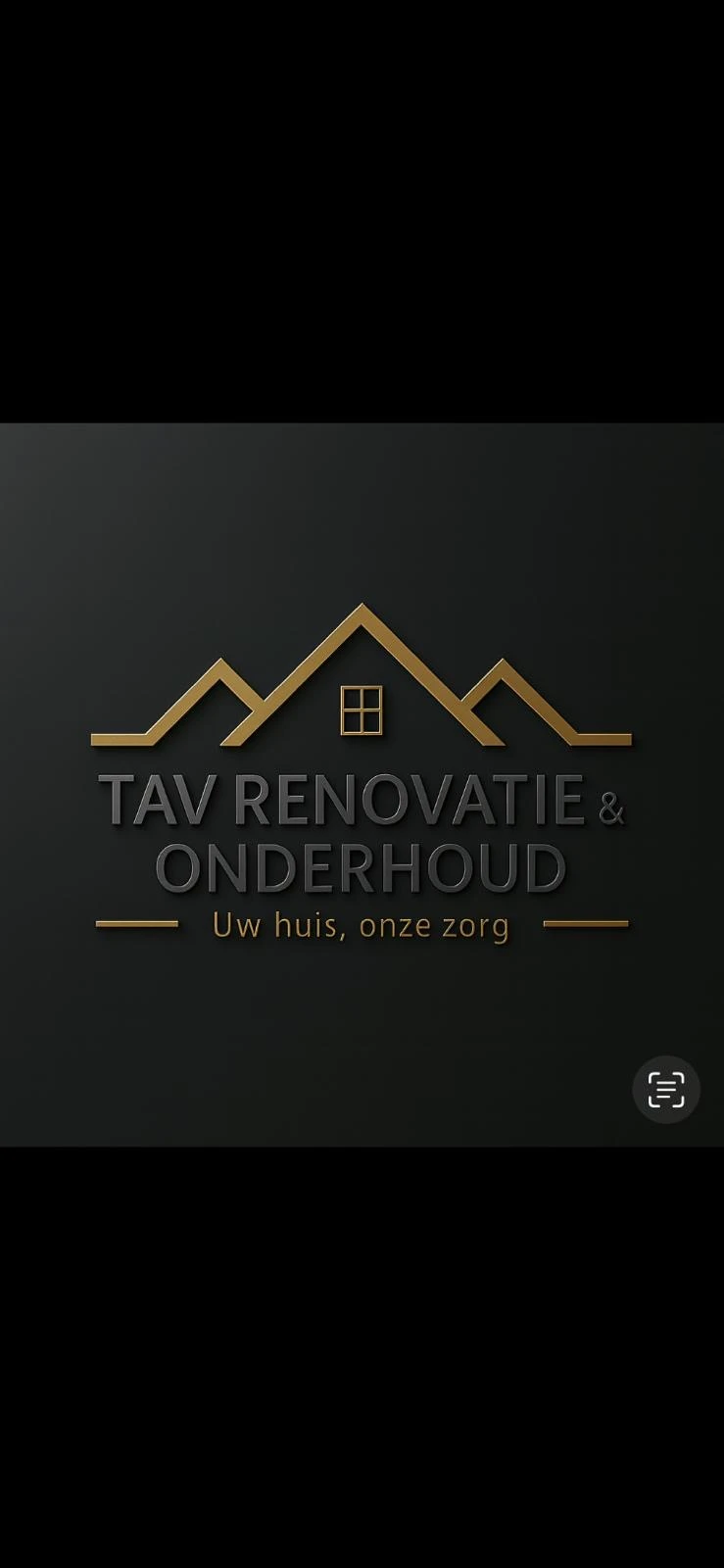 TAV Renovatie & Onderhoud .jpg