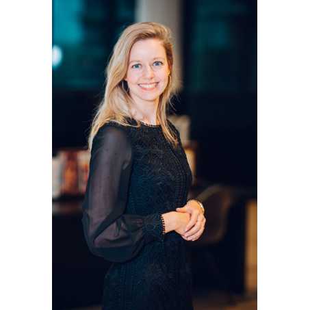 Van Sadelhoff Legal.jpg