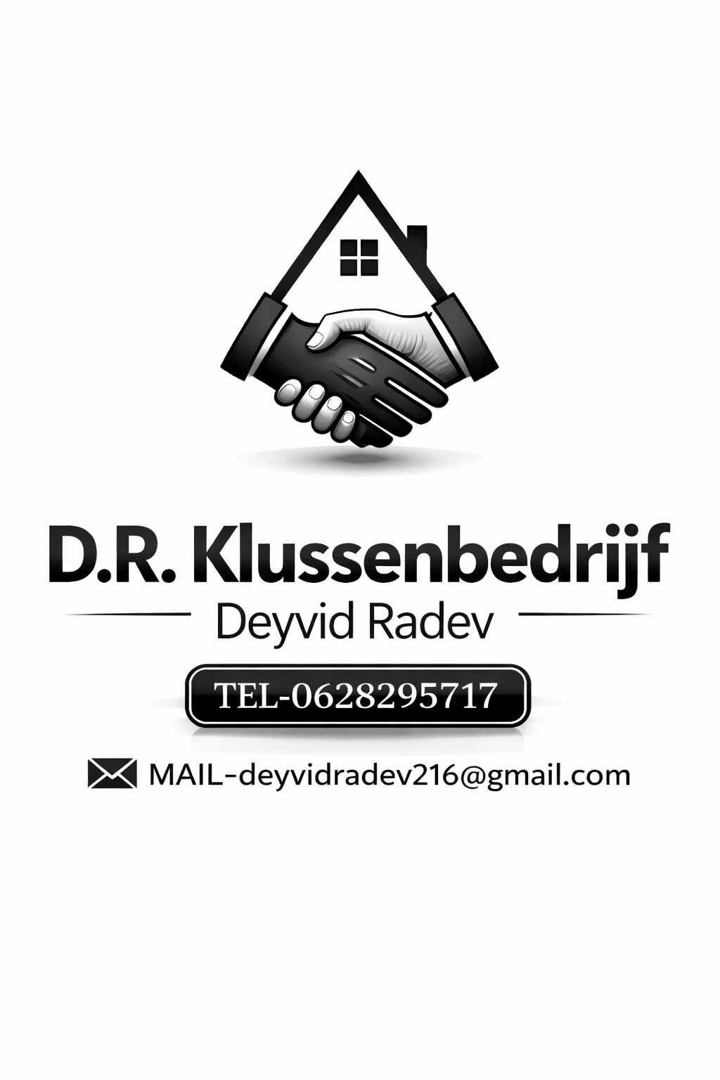 D.R. Klussenbedrijf.jpg