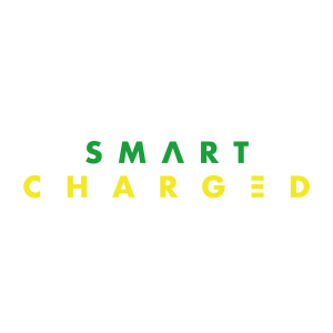 smart-charged.jpg