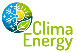 Clima Energy.jpg
