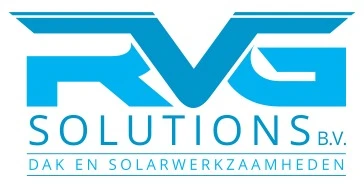 Rvg-Solutions B.V..jpg