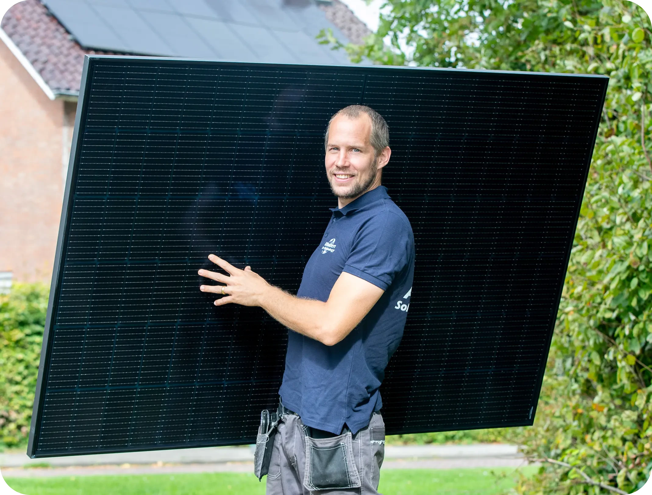 Althuizen Solar Technology.jpg