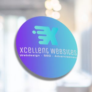 Xcellent Websites - Wir lassen ihr Business online strahlen | Creative Web Agency.jpg
