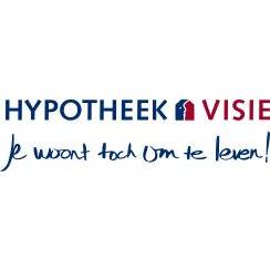 Hypotheek Visie Helmond | Onafhankelijk hypotheekadvies.jpg