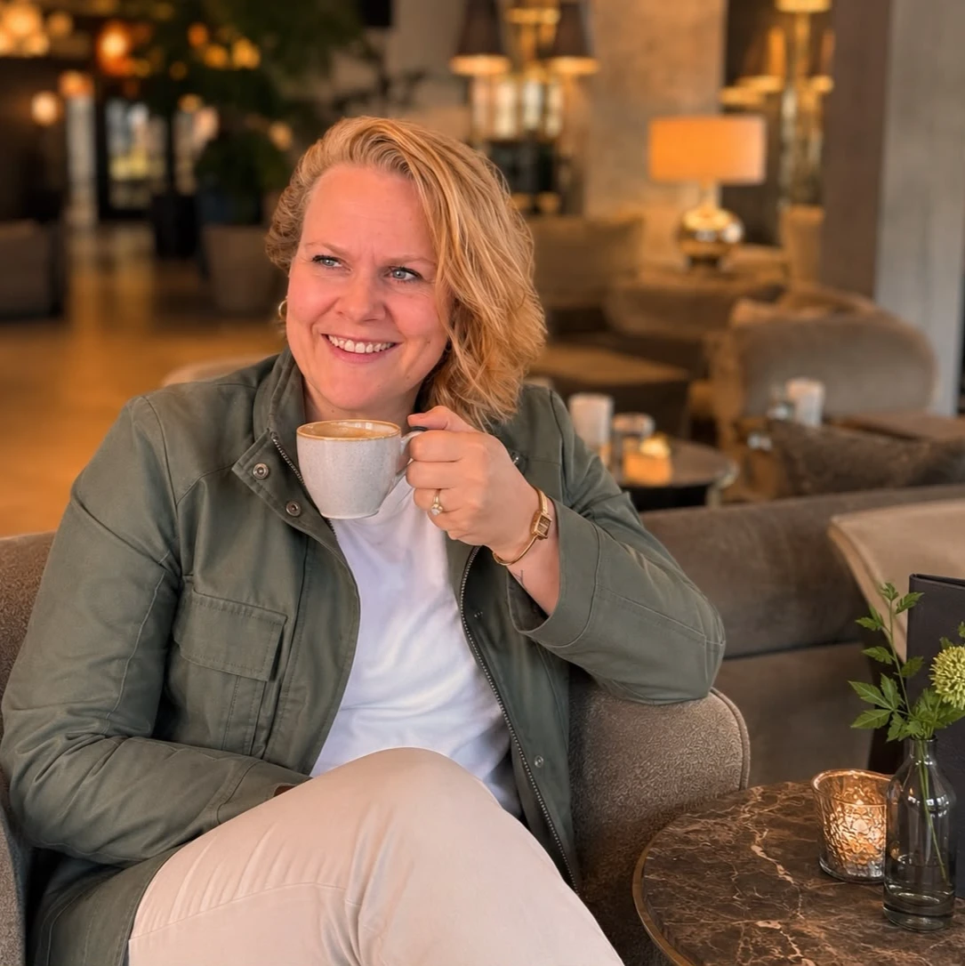 Romyna Beek Administraties.jpg