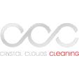 Crystal Clouds Cleaning V.O.F..jpg