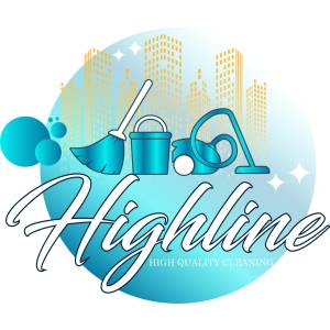 Schoonmaakbedrijfhighline.nl.jpg