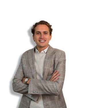 De zonwering aan huis.jpg