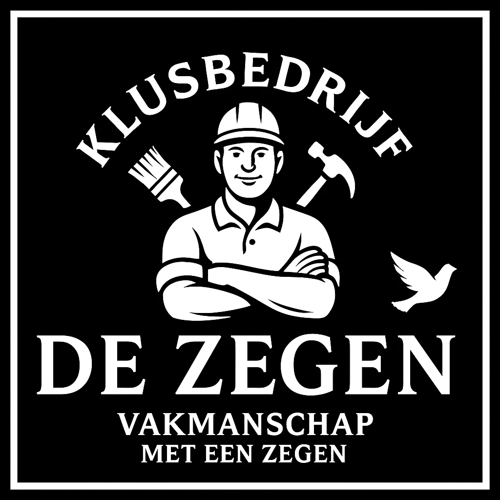 Klusbedrijf De Zegen.jpg