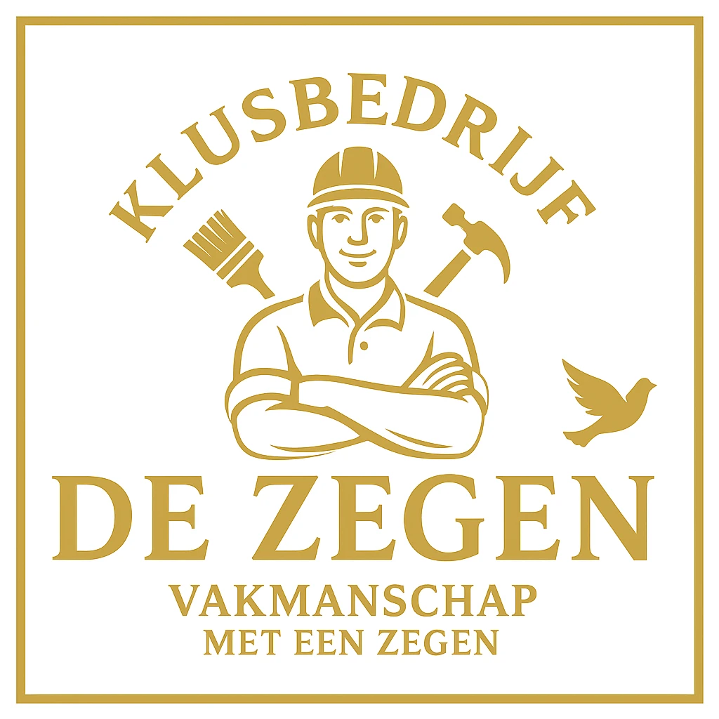 Klusbedrijf De Zegen.jpg