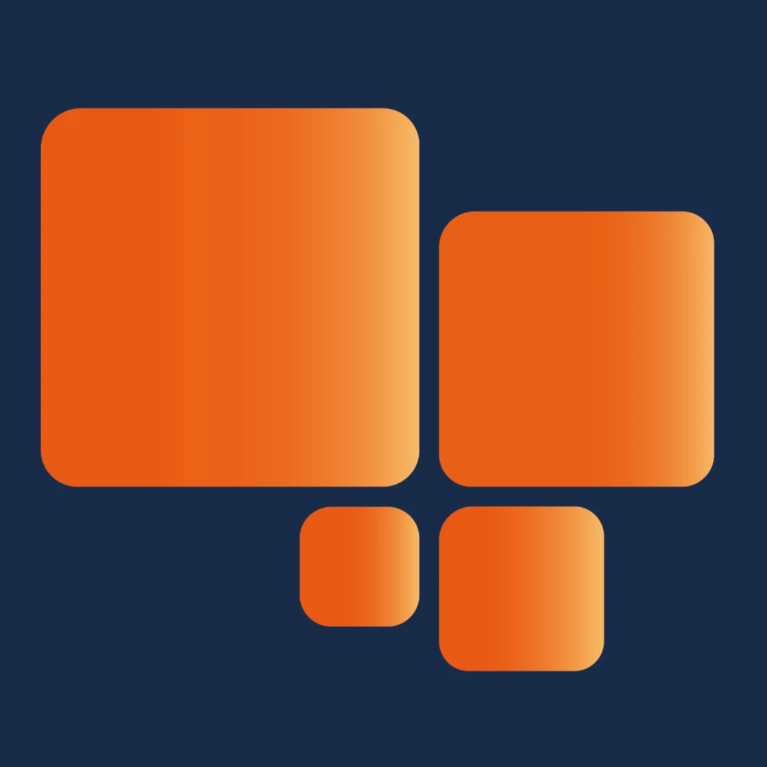 Adventio Marketing.jpg