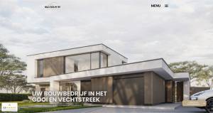 B&O Bouw bv..jpg