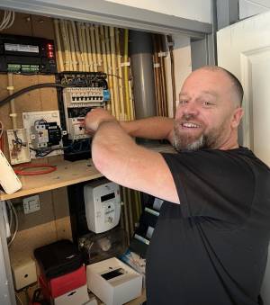 DB73 Elektrotechniek.jpg