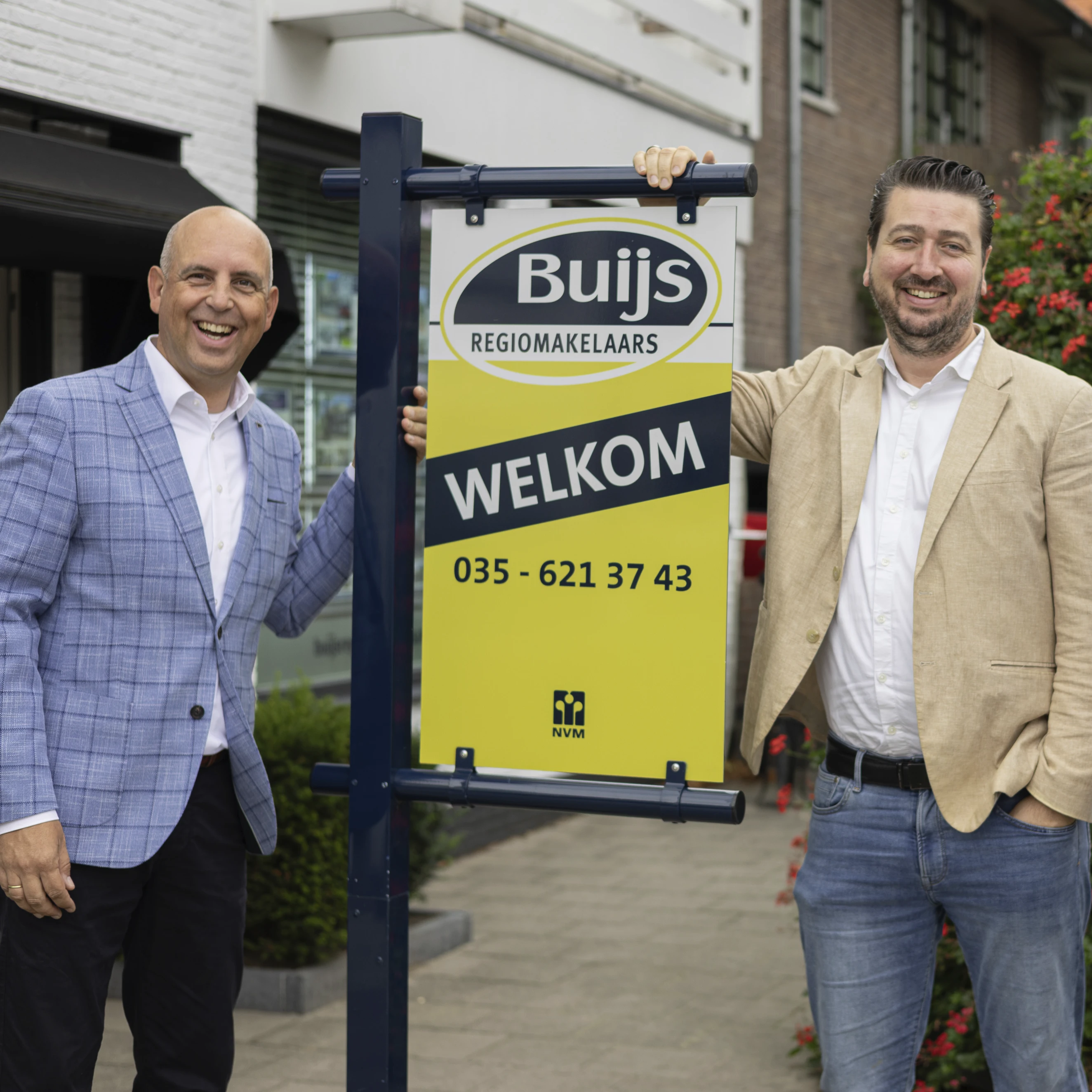 Buijs Regiomakelaars 't Gooi.jpg