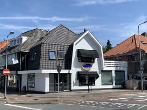 Buijs Regiomakelaars Hilversum.jpg