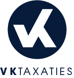 VK Taxaties.jpg