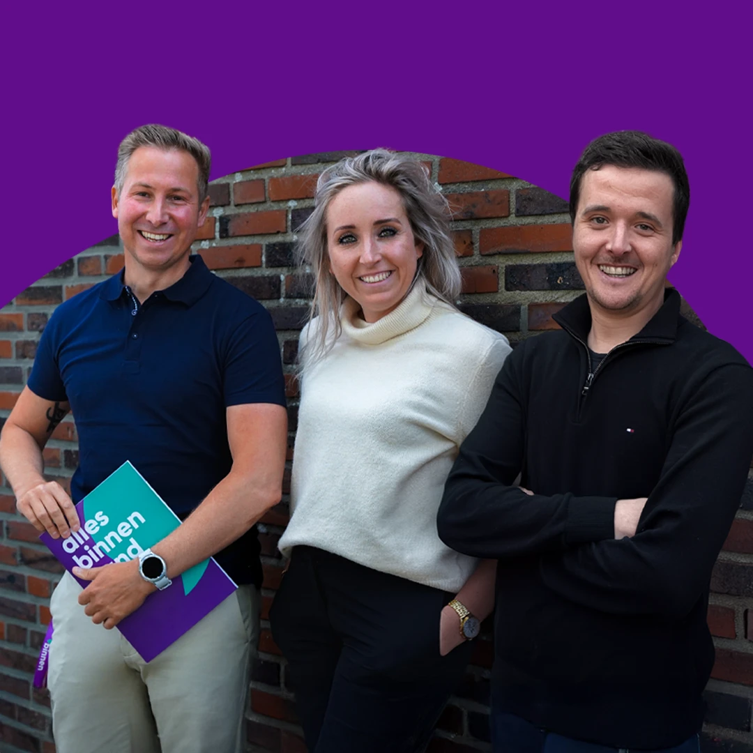 Binnen Makelaars & Taxateurs BV.jpg