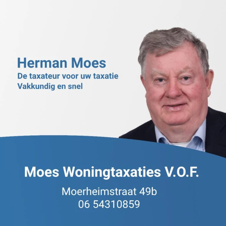 Moes Woningtaxaties V.O.F..jpg