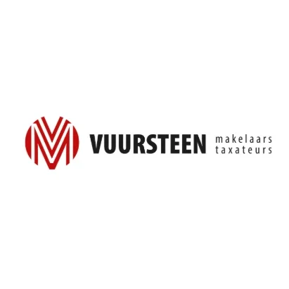 Vuursteen makelaars & taxateurs.jpg