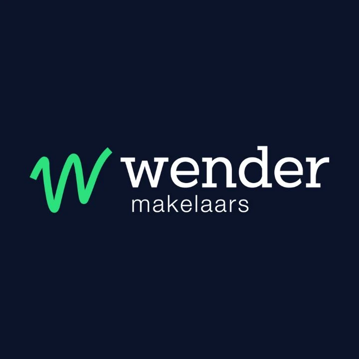 Wender Makelaars.jpg