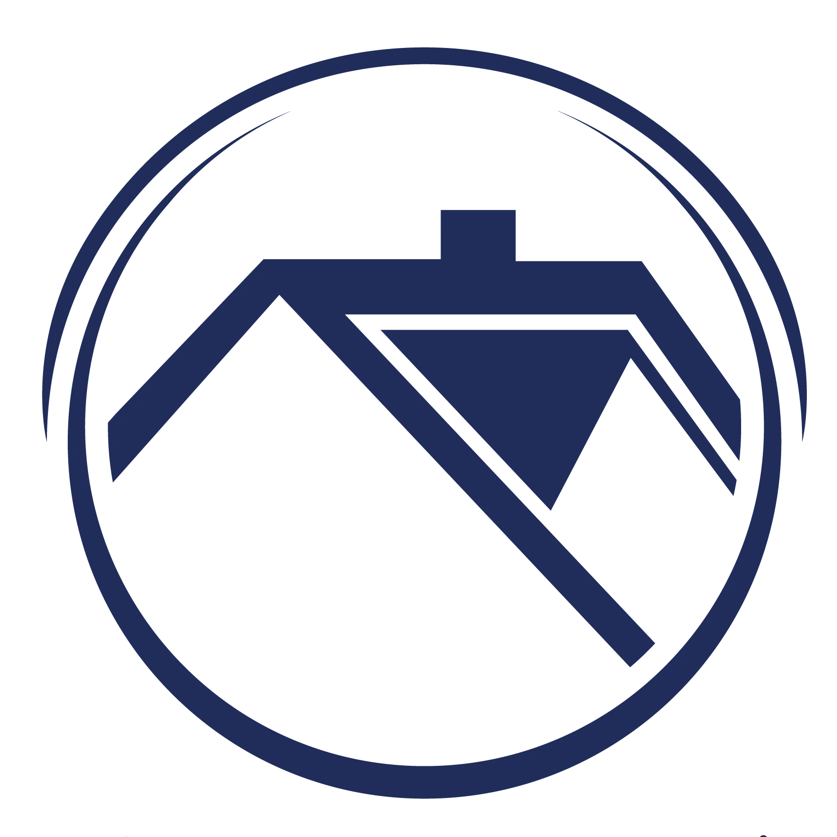 Mandaat Taxaties B.V..jpg