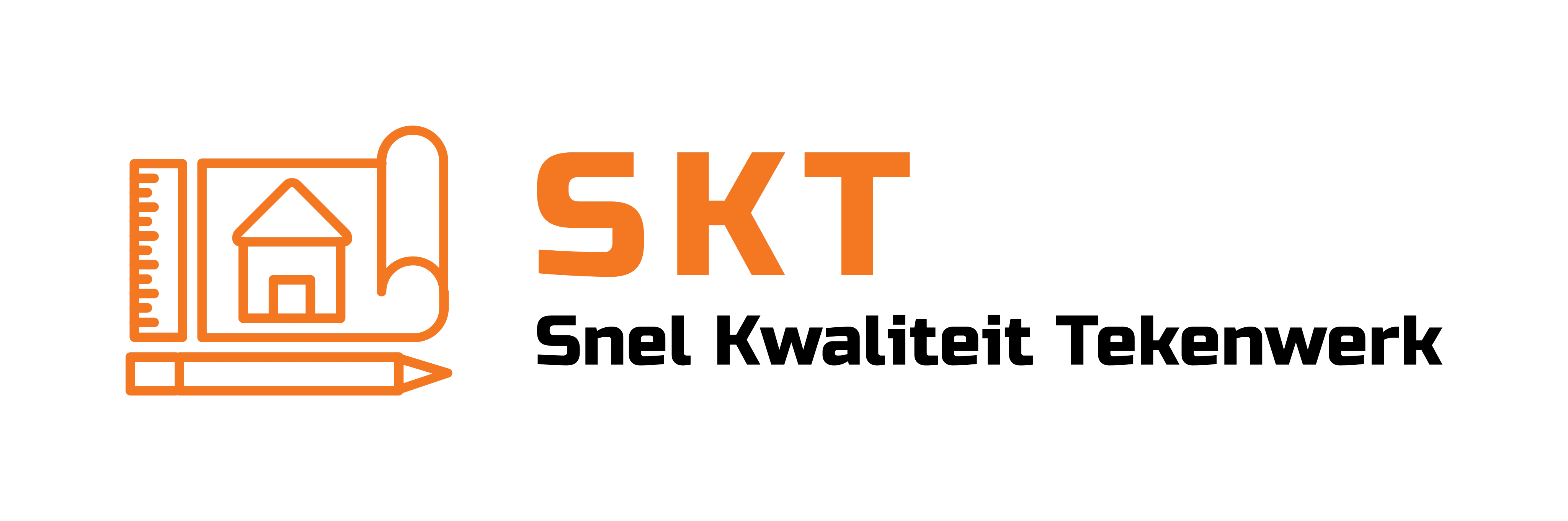 SKT - Snel Kwaliteit Tekenwerk.jpg