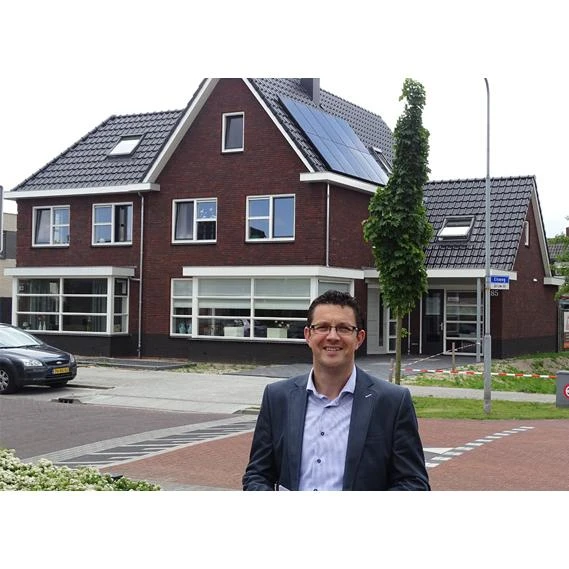 Bernhard Timmer Bouwadvies.jpg