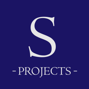 Structio Projects B.V.jpg