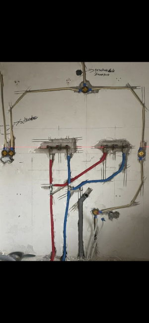 Seghers loodgieters.jpg