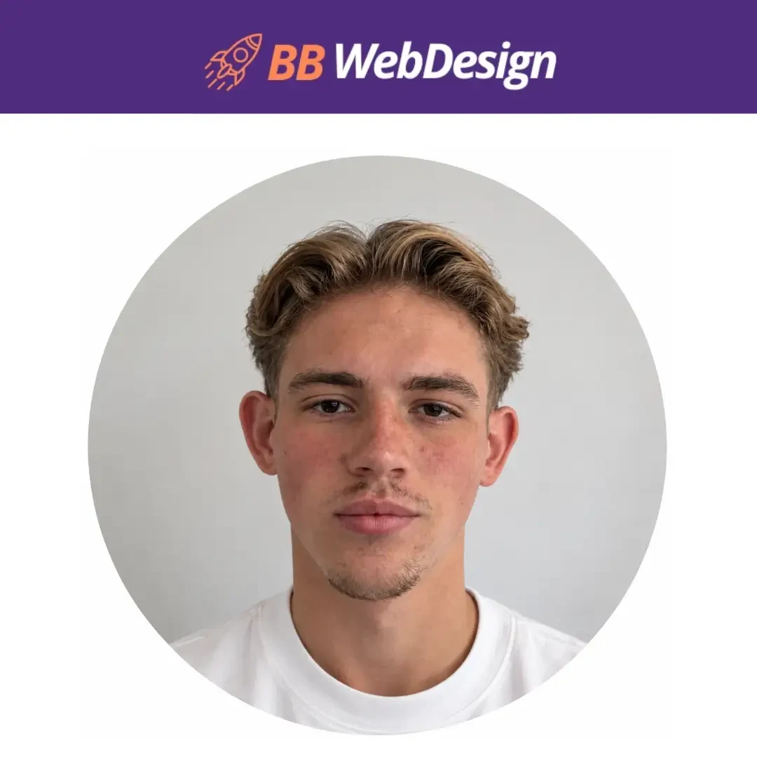 BB-WebDesign.jpg