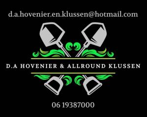 D.A Hovenier & Allround Klussen.jpg
