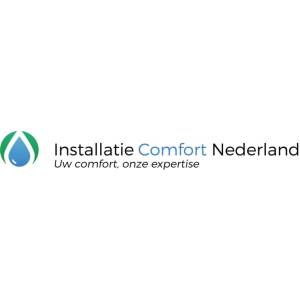 Installatie comfort nederland.jpg