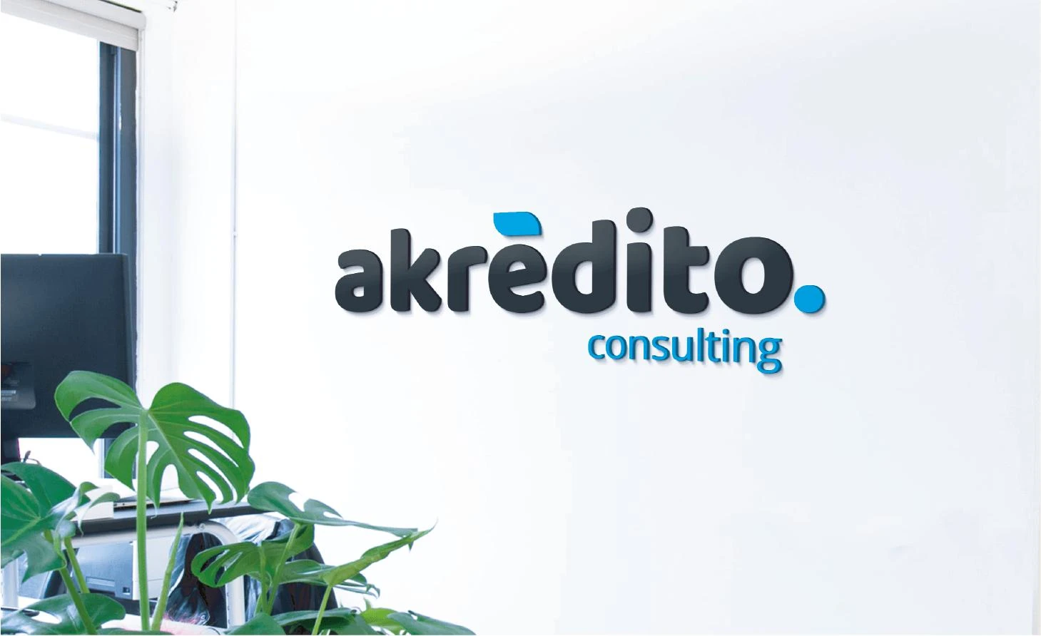 Akredito consulting.jpg