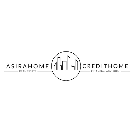 CreditHome - Asira Capital.jpg