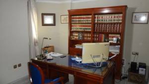 Empresa solvente.jpg