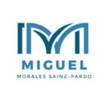 Miguel Morales, asesor financiero en Valencia.jpg