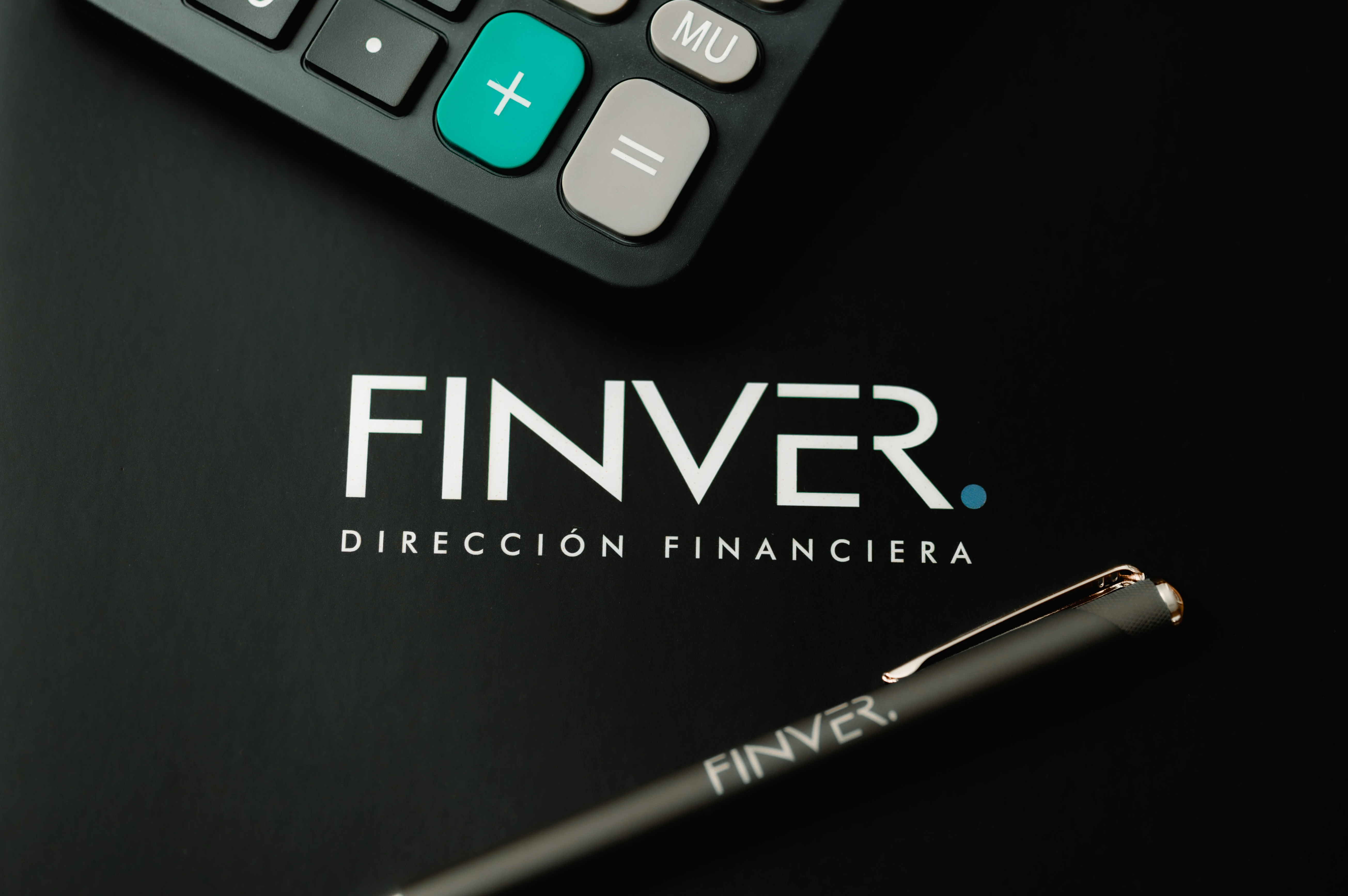 Finver Dirección Financiera.jpg